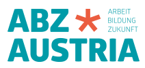 Logo ABZ*AUSTRIA