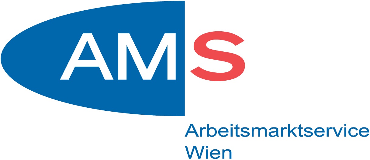 AMS-Wien-Logo