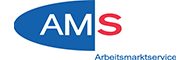 Logo Arbeitsmarktservice