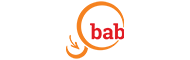 Logo BAB Unternehmensberatung GmbH