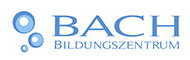 Logo BACH Bildungszentrum