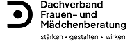 Logo DFMB – Dachverband Frauen- und Mädchenberatung