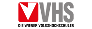 Logo Die Wiener Volkshochschulen GmbH