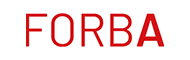 Logo FORBA - Forschungs- und Beratungsstelle Arbeitswelt