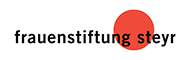 Logo Frauenstiftung Steyr, Verein Frauenarbeit Steyr