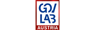 Logo GovLabAustria (Bundesministerium für Kunst, Kultur, öffentlichen Dienst und Sport/Universität für Weiterbildung Krems