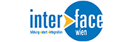 Logo Interface Wien GmbH