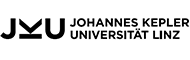 Logo Johannes Kepler Universität Linz