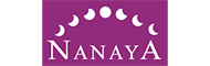 Logo NANAXA - Zentrum für Schwangerschaft, Geburt und Leben mit Kindern