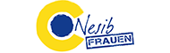 Logo Nesib Frauen (Neunkirchen)