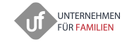 Logo Netzwerk Unternehmen für Familien