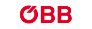 Logo ÖBB-Personenverkehr AG