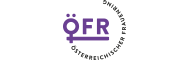 Logo Österreichischer Frauenring