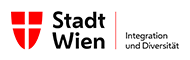 Logo Stadt Wien MA 17, Integration und Diversität