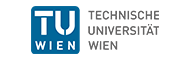 Logo Technische Universität Wien