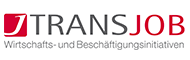 Logo Transjob - Verein für Wirtschafts- und Beschäftigungsinitiativen