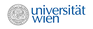 Logo Universität Wien