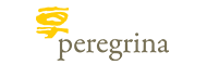 Logo Verein Peregrina