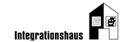 Logo Verein Projekt Integrationshaus