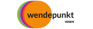 Logo Verein wendepunkt