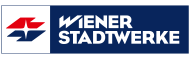 Logo Wiener Stadtwerke GmbH