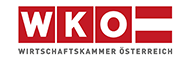 Logo Wirtschaftskammer Österreich