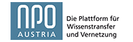 Logo npoAustria