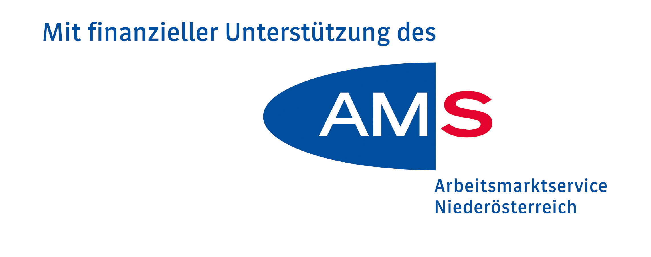Mit-finanzieller-Unterstuetzung-des-AMS-Niederoesterreich