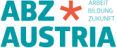 Logo ABZ*AUSTRIA