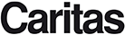 Logo Caritas Österreich