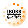 Logo IBOBB