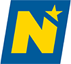 Logo Land Niederösterreich