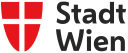 Logo Stadt Wien