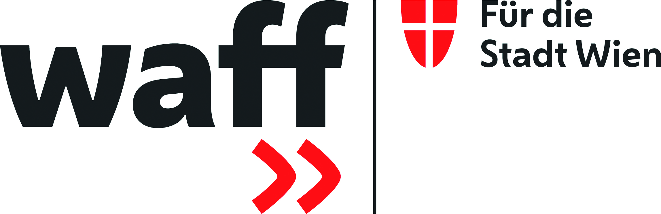 Waff fuer die Stadt Wien 