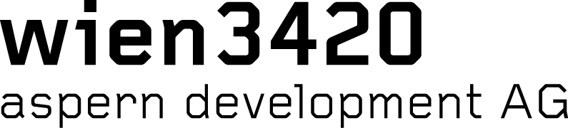 Wien 3420 AG