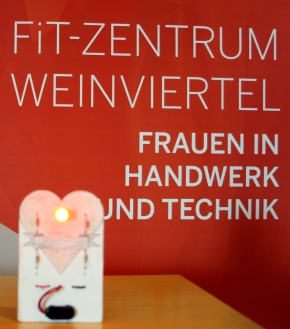 Foto: Fit Zentrum Weinviertel