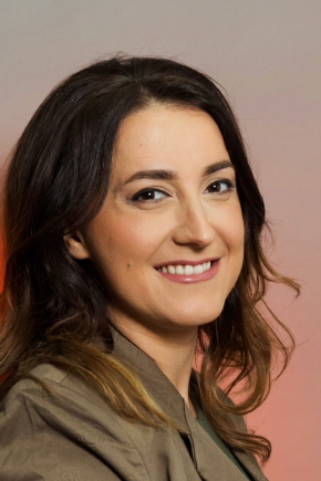 Foto Jelena Pruginic