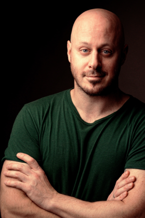 Gregor Catulli Gregor Catulli