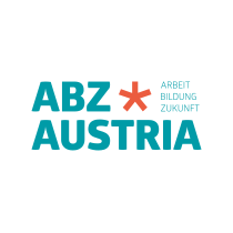 Logo ABZ*AUSTRIA